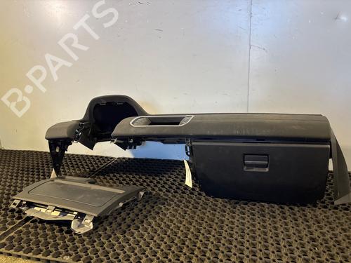 Used Dashboard Dashboard LAND ROVER RANGE ROVER EVOQUE (L538) 2.2 D 4x4 (150 hp) 31353880 31353880