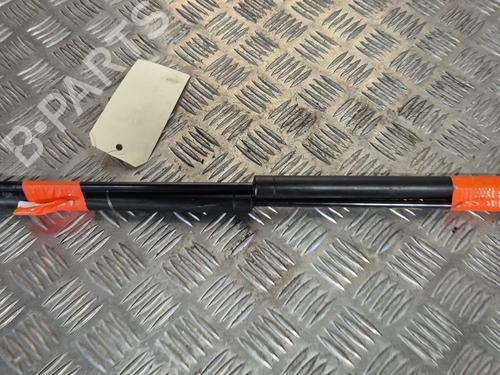 Used Tailgate lift support Tailgate lift support 36522533 36522533