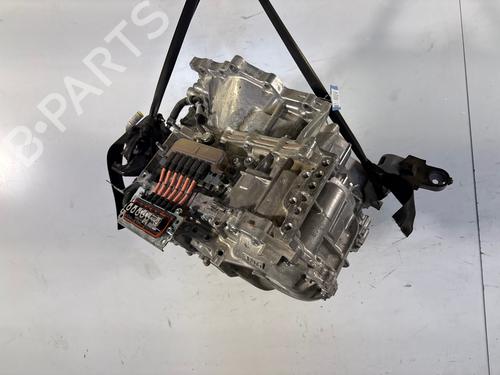 Gearbox TOYOTA RAV 4 V (_A5_, _H5_) 2.5 Hybrid (AXAH52) | BP33705925M3  - Image 15