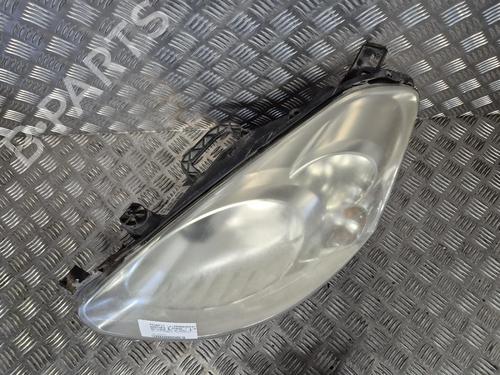 left-headlight-peugeot-partner-tepee-2008-37715190 main image