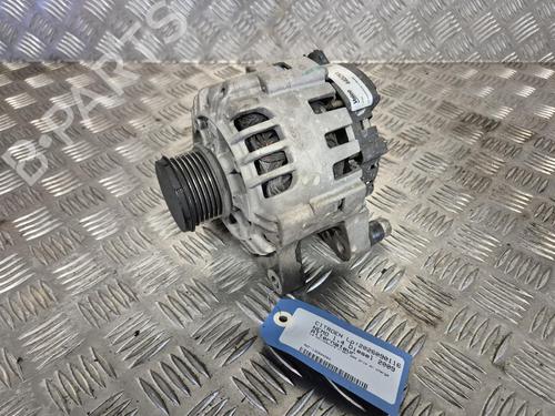 Alternator CITROËN NEMO Box Body/MPV (AA_) 1.4 HDi | BP39077227M7 - Image 2