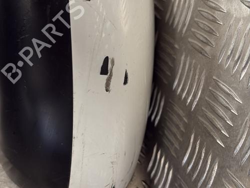 left-mirror-citroen-c3-ii-sc_-2009-29480994 main image