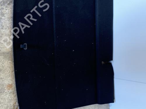 Sæde sæt RENAULT SCENIC E-TECH PHASE I EV87 | BP26598449C78 - Image 3