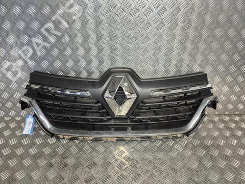 grille-renault-kangoo-iii-box-bodympv-2021-38067767 main image