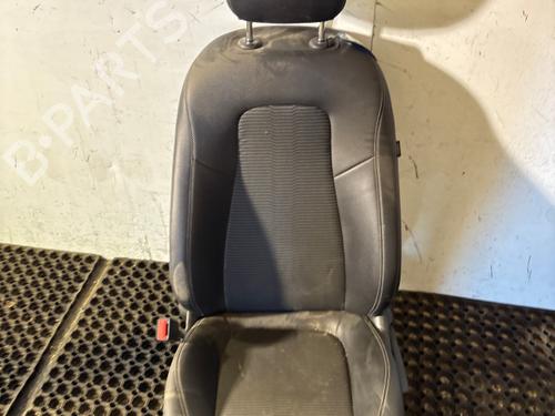 Left front seat MERCEDES-BENZ A-CLASS (W177) A 180 d (177.003) | BP36759033C15 - Image 3