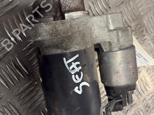 starter-seat-ibiza-iii-6l1-2002-2003-2004-2005-2006-2007-2008-2009-30670119 main image