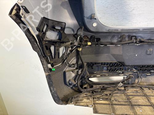 Bak støtfanger RENAULT MEGANE E-TECH SUV EV60 (BNJ1) | BP37735265C8 - Image 6