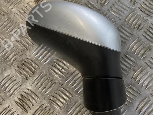 Right mirror SEAT LEON (1P1) 1.9 TDI | BP20343968C27 