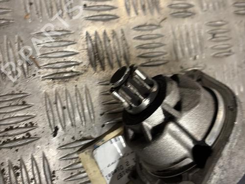 Starter AUDI A3 (8P1) 2.0 TDI 16V | BP29541831M8 - Image 3
