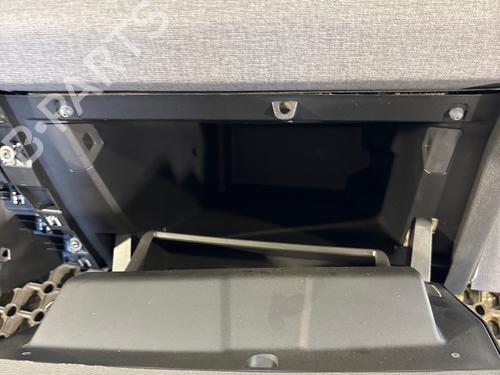 Instrumentbord RENAULT CLIO V (B7_) 1.0 SCe 65 (B7MG) | BP36168468C46 - Image 11