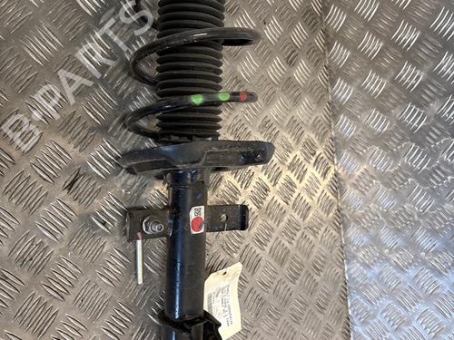 Right front shock absorber RENAULT CLIO V (B7_) 1.0 SCe 65 (B7MG) | BP36168465M17 - Image 3