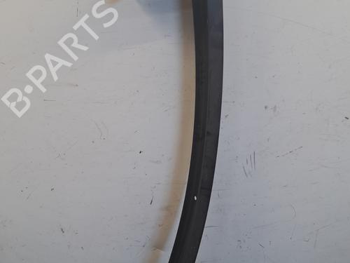 Used Rear bumper reinforcement RENAULT ZOE (BFM_) [2012-2025]  24883094