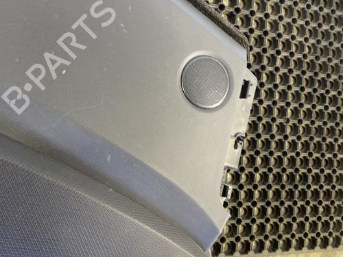 Dashboard RENAULT CLIO IV (BH_) 0.9 TCe 90 (BHNF, BHMA, BHMH, BHJK, BHJR) | BP33834778C46 - Image 14