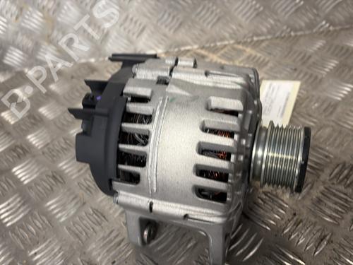 Used Alternator Alternator 37735004 37735004