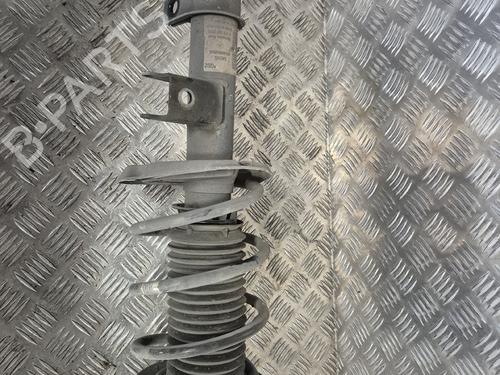 left-front-shock-absorber-mercedes-benz-a-class-w176-2012-2013-2014-2015-2016-2017-2018-34098171 main image