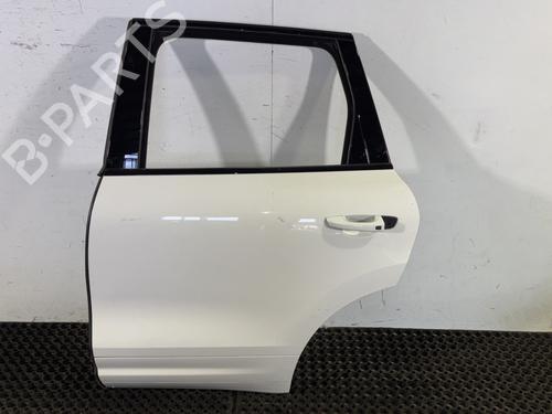 left-rear-door-porsche-cayenne-92a-2010-2011-2012-2013-2014-2015-2016-2017-2018-32474893 main image