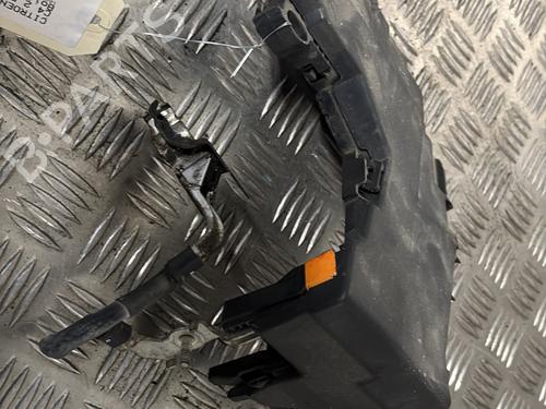 BP31376547M83 main image