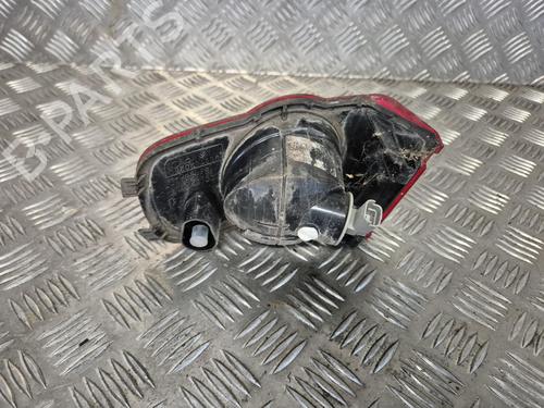 Rear bumper left light CITROËN C3 Picasso (SH_) 1.6 VTi 120 | BP38079720C81 - Image 2