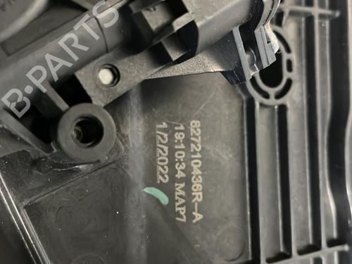 rear-left-window-mechanism-renault-rafale-coupe-dgm_-2023-23400937 main image