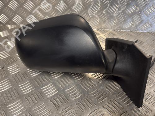 Used Right mirror Right mirror TOYOTA YARIS (_P9_) 1.0 VVT-i (KSP90_, KSP90R) (69 hp) 30315874 30315874