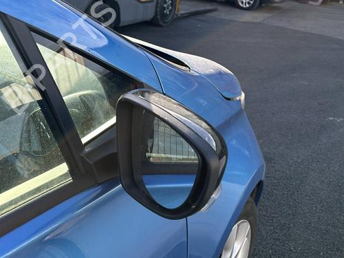 right-mirror-renault-zoe-bfm_-2012-22520787 main image