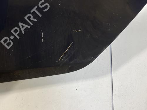 Used Left rear door Left rear door BMW 5 (E60) 530 xd (231 hp) 24824638 24824638