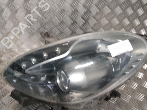 Phare gauche ALFA ROMEO GIULIETTA (940_) 2.0 JTDM (940.FXL1A) (140 hp) 31827536
