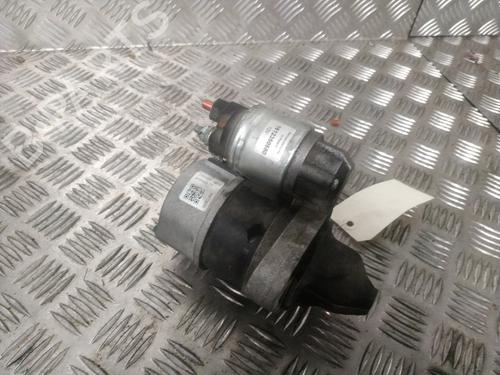 BP32189981M8 main image