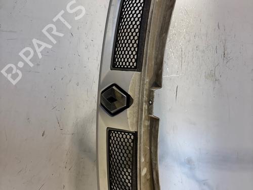 Grill RENAULT TRAFIC II Van (FL) 1.9 dCi 80 (FL0B) | BP38543281C40 - Image 2