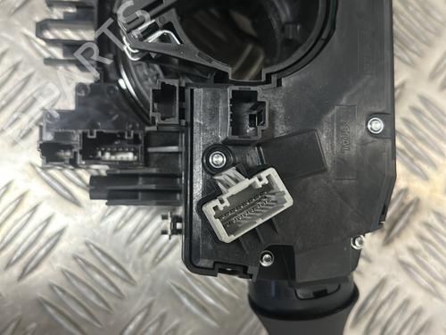 Steering column stalk RENAULT CAPTUR II (HF_) TCe 140 (HFN0) | BP28494091I23  - Image 7