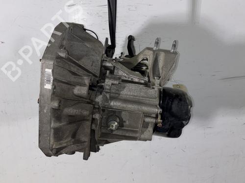Gearbox DACIA LOGAN MCV II 1.5 dCi | BP33199052M3 - Image 9