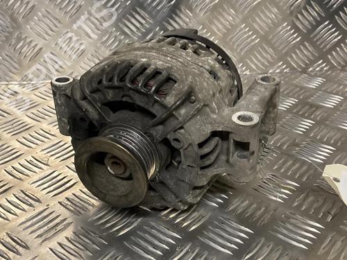 Used Alternator FORD TRANSIT Van (FA_ _) 2.0 DI (FAE_, FAF_, FAG_) (100 hp) 20346530