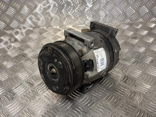 Used AC compressor OPEL VIVARO A Van (X83) 1.9 DI (F7) (80 hp) 30106477