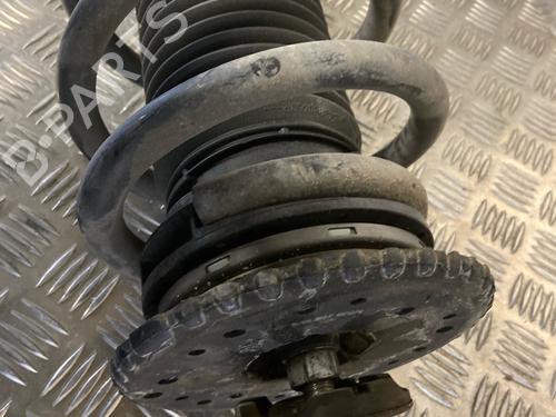 Left front shock absorber RENAULT MASTER III Van (FV) 2.3 dCi 100 FWD (FV0A, FV0B, FV0G, FV0K, FV0H) | BP34171970M16 - Image 5