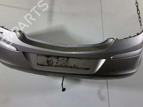 BP30710195C8 main image