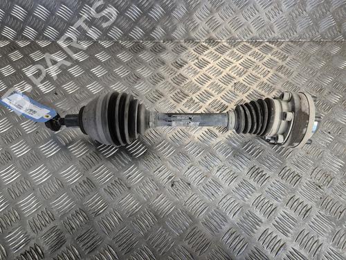 Used Left front driveshaft Left front driveshaft 36492324 36492324