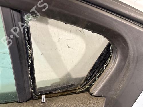 Dør højre bagtil CHEVROLET VOLT EV 150 | BP29212623C5 - Image 3