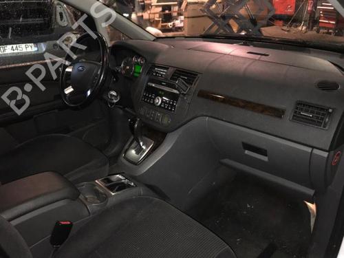 Højre baglygte FORD FOCUS C-MAX (DM2) 1.6 TDCi | BP20344534C35 