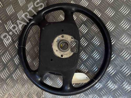 Lenkrad für Lenkrad VW MULTIVAN T5 (7HM, 7HN, 7HF, 7EF, 7EM, 7EN) [2003-2016] 36418633 36418633