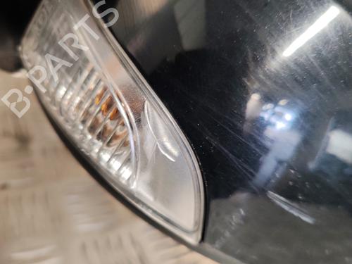 right-mirror-renault-megane-iii-hatchback-bz01_-b3_-2008-27548379 main image