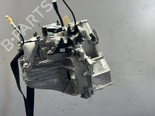 Gearbox RENAULT CLIO V (B7_) 1.0 SCe 65 (B7MG) | BP22096466M3 - Image 7