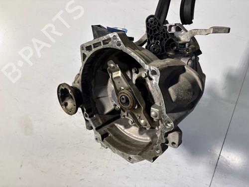 Gearbox AUDI A3 (8P1) 1.8 TFSI | BP39540554M3 - Image 6