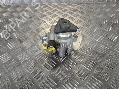 Steering pump RENAULT MASTER III Van (FV) 2.3 dCi 100 FWD (FV0A, FV0B, FV0G, FV0K, FV0H) | BP34709005M99 - Image 2