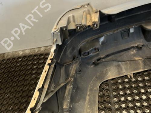 Bak støtfanger CITROËN C5 II (RC_) 2.0 HDi (RCRHRH) | BP20346184C8 