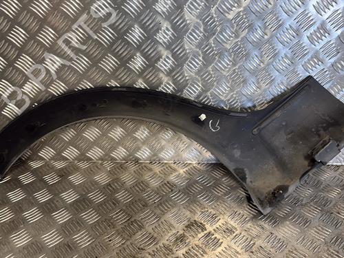 rear-left-wheel-arch-trim-renault-twingo-iii-bcm_-bca_-2014-32171302 main image