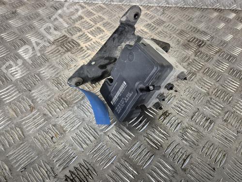 Used ABS pump ABS pump PEUGEOT 206+ (2L_, 2M_) 1.4 HDi eco 70 (68 hp) 39953212 39953212