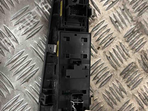 Used Left front window switch Left front window switch FIAT BRAVO II (198_) 1.9 D Multijet (198AXC1B) (150 hp) 36405935 36405935