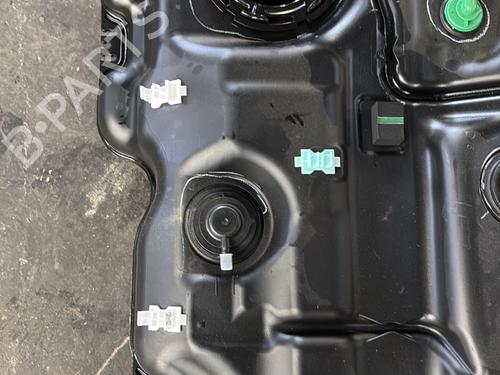 fuel-tank-renault-kangoo-iii-box-bodympv-2021-30817366 main image