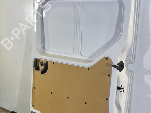 right-slide-door-renault-master-iii-van-fv-2010-28123792 main image