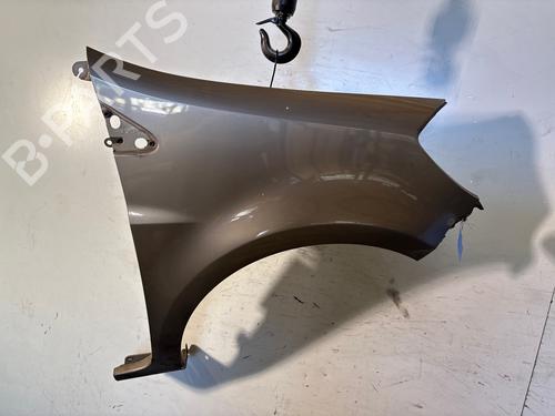 left-front-fenders-renault-clio-iii-br01-cr01-2005-2006-2007-2008-2009-2010-2011-2012-2013-2014-39986787 main image